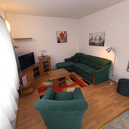 Apartments Lupus Vodice Exterior foto